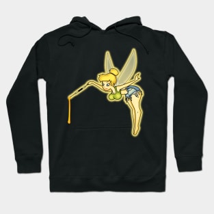 N-Hale TinkerGlobssss Hoodie